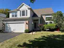 featured image of 1229 Pennsbury Ln