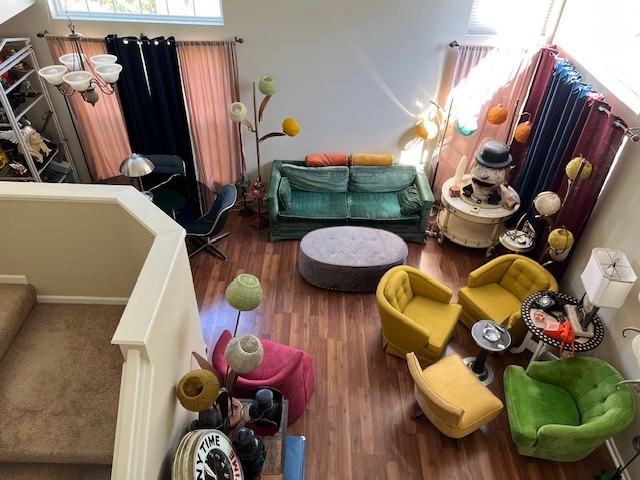 1229 Pennsbury Ln - Photo 7 of 25