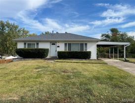 25 Burch Lane - Photo 1 of 1