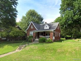 533 South Pennsylvania Avenue - Photo 1 of 1