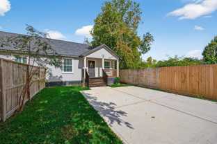 2509 Moreau St - Photo 1 of 1