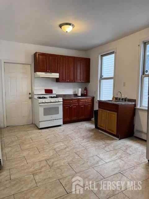 537 S Park St - Photo 5 of 7