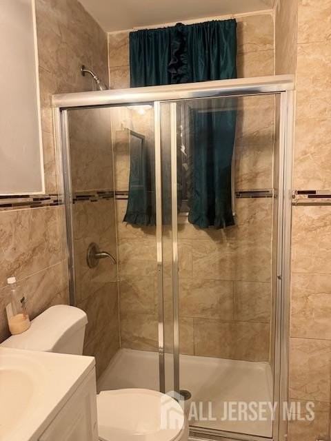 537 S Park St - Photo 7 of 7