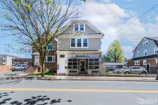 228 Washington Ave #2 - Photo 1 of 1