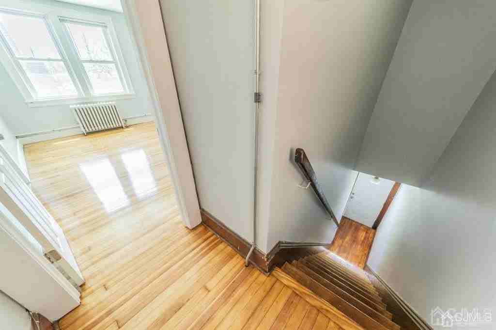 228 Washington Ave #2 - Photo 3 of 19