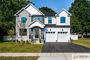 featured image of 10 Hector Ave