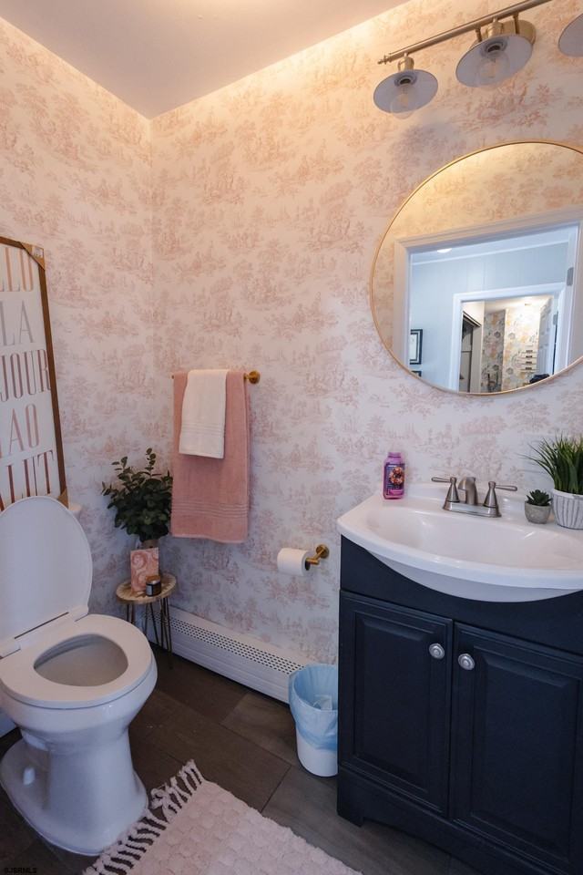 5143 Venice Ave - Photo 4 of 19