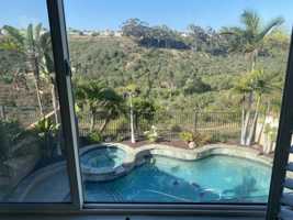 featured image of 10992 Cloverhurst Way