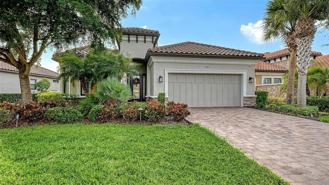 8137 Gabanna Dr - Photo 1 of 1