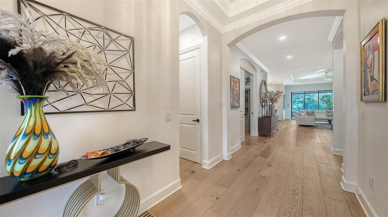 8137 Gabanna Dr - Photo 3 of 50