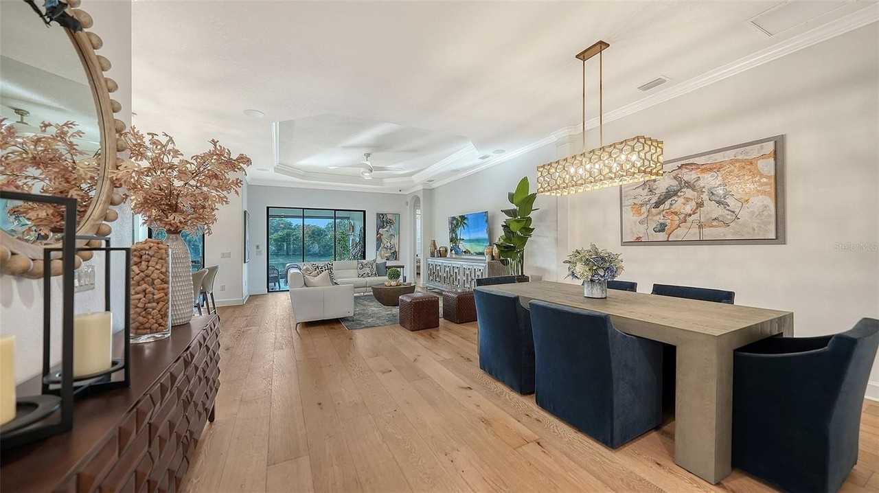 8137 Gabanna Dr - Photo 6 of 50