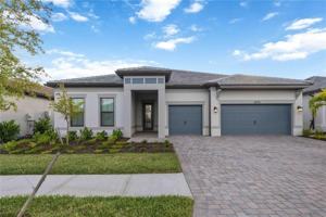 featured image of 6075 Sawgrass Lake Ct