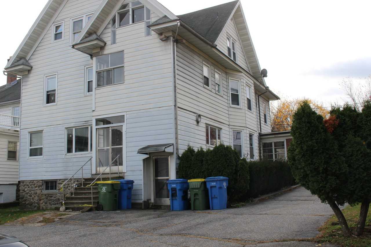 20 Merrill St - Photo 3 of 11