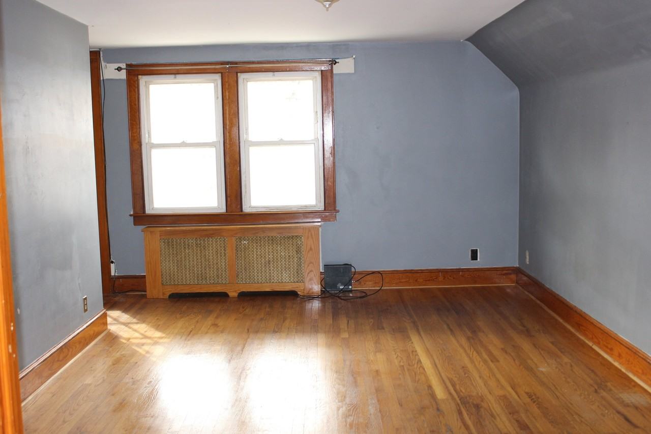 20 Merrill St - Photo 4 of 11