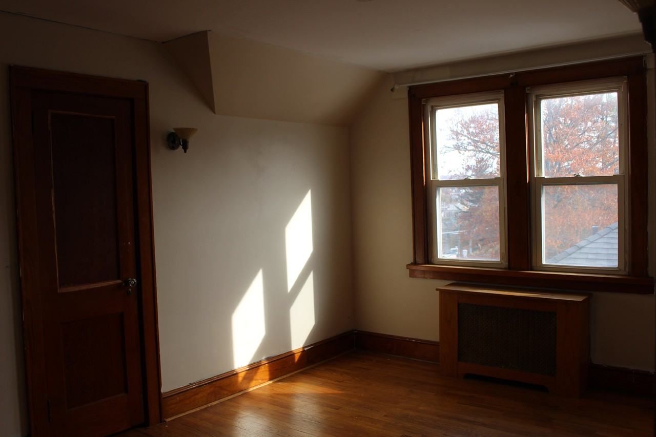 20 Merrill St - Photo 6 of 11
