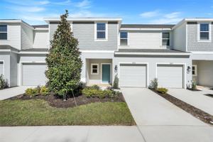 featured image of 7625 Waterscape Drive