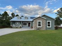 19737 Ralston St - Photo 1 of 1