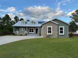 featured image of 19737 Ralston St