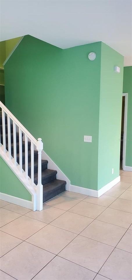 1418 Salisbury Dr - Photo 5 of 11