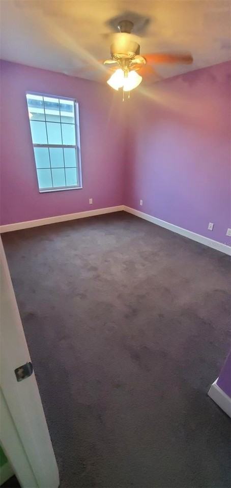 1418 Salisbury Dr - Photo 7 of 11