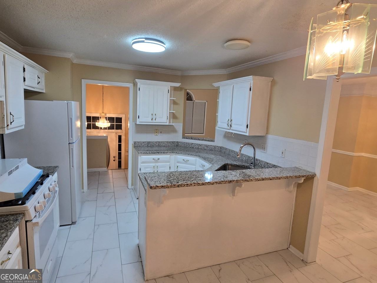 7486 Conkle Rd - Photo 4 of 13