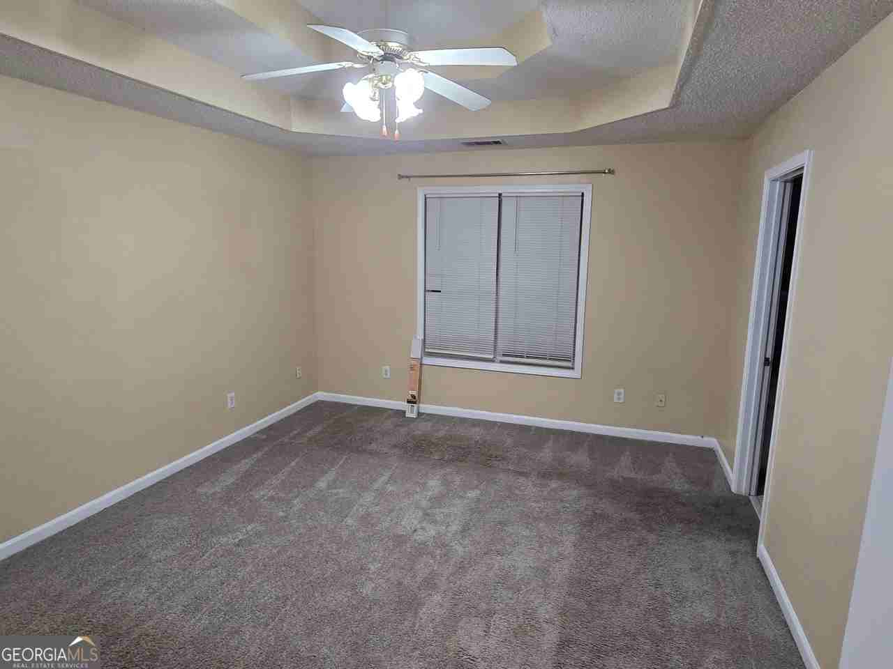 7486 Conkle Rd - Photo 5 of 13