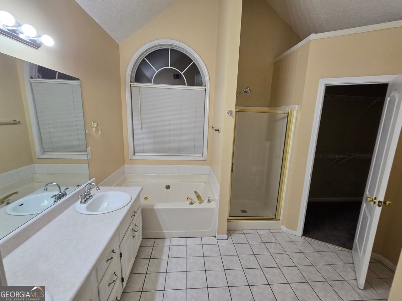 7486 Conkle Rd - Photo 7 of 13