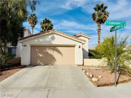 featured image of 8008 Exploration Ave