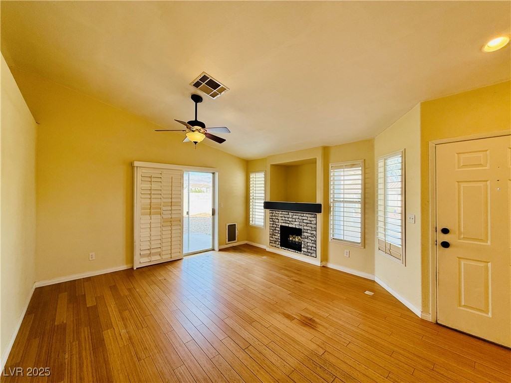 8008 Exploration Ave - Photo 6 of 23