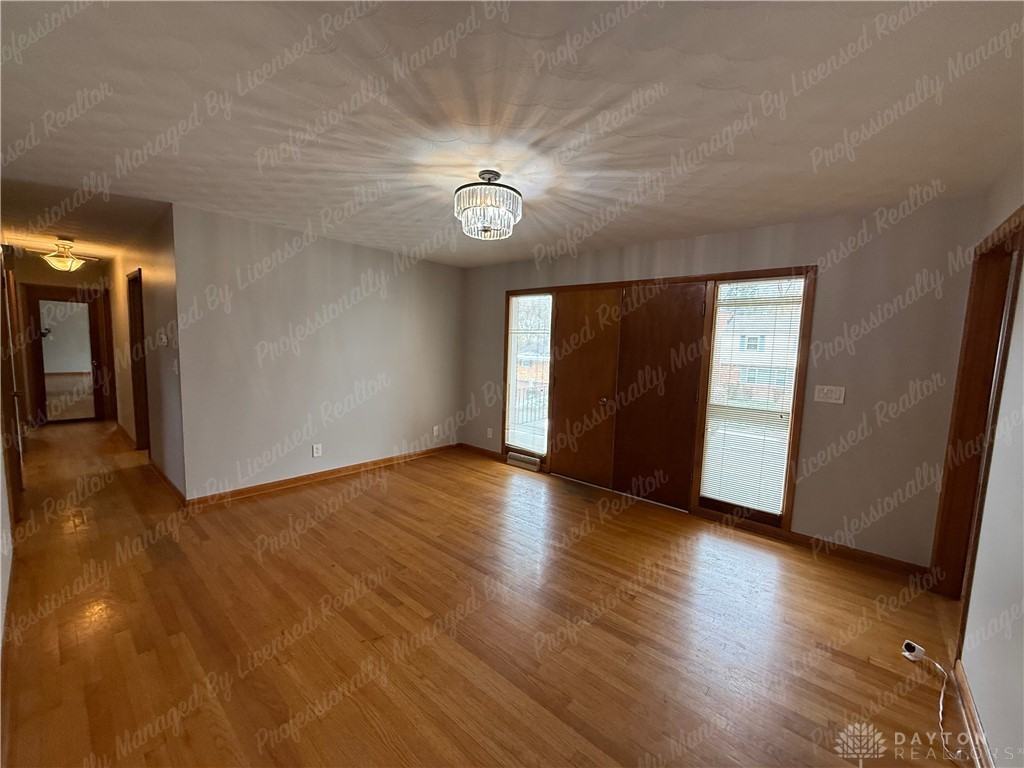 2650 Loris Dr - Photo 6 of 38