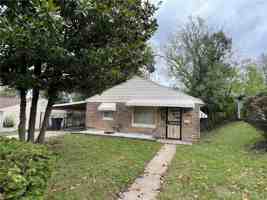 featured image of 2900 Sage Ave