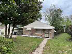 2900 Sage Ave - Photo 1 of 1