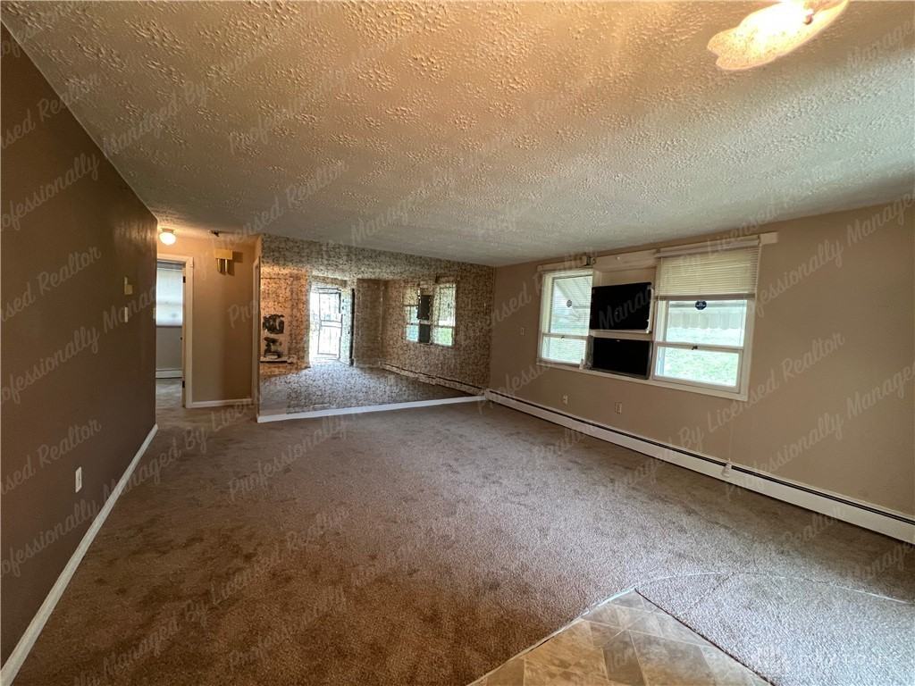 2900 Sage Avenue - Photo 3 of 16