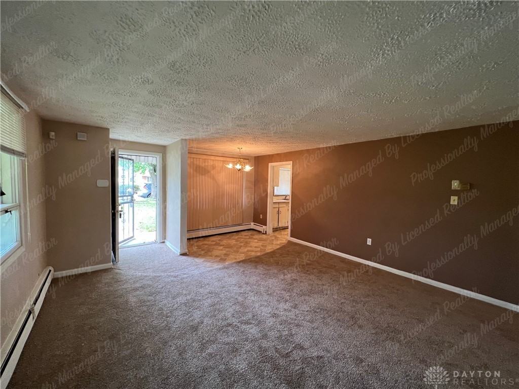 2900 Sage Avenue - Photo 4 of 16