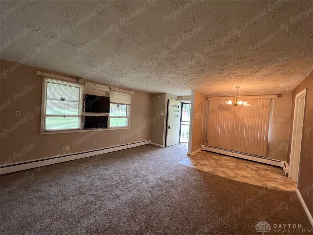 2900 Sage Avenue - Photo 5 of 16