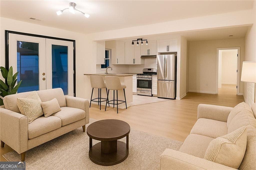 2502 Barge Rd Sw - Photo 3 of 15