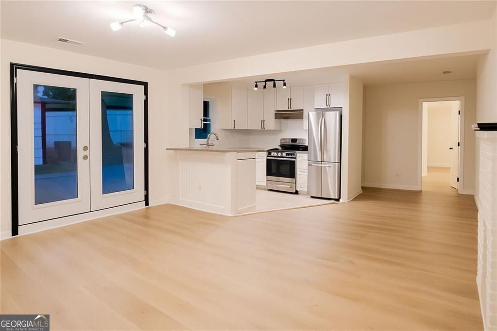 2502 Barge Rd Sw - Photo 4 of 15