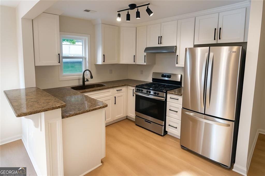 2502 Barge Rd Sw - Photo 5 of 15