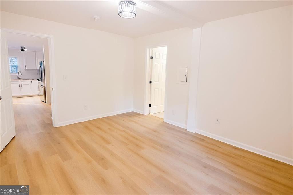 2502 Barge Rd Sw - Photo 6 of 15