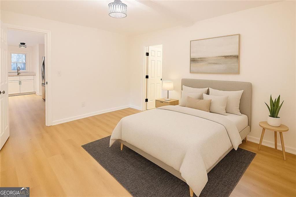 2502 Barge Rd Sw - Photo 7 of 15