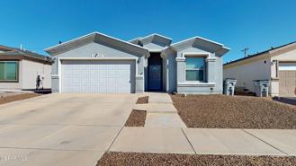 12132 Mesquite Thorn Dr - Photo 1 of 1