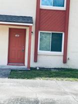 187 Garden Dr - Photo 1 of 1