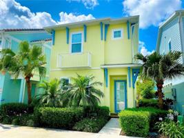 featured image of 8056 Lost Shaker Lane