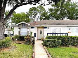 featured image of 1219 Lucaya Cir