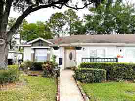 1219 Lucaya Cir - Photo 1 of 1