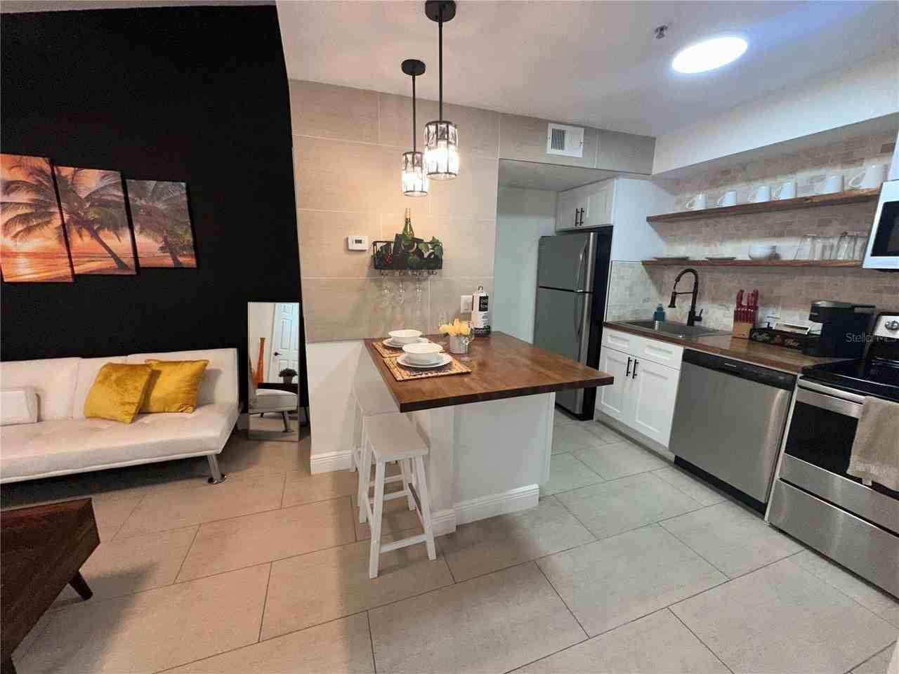 2216 Grand Cayman Ct #1437 - Photo 6 of 29