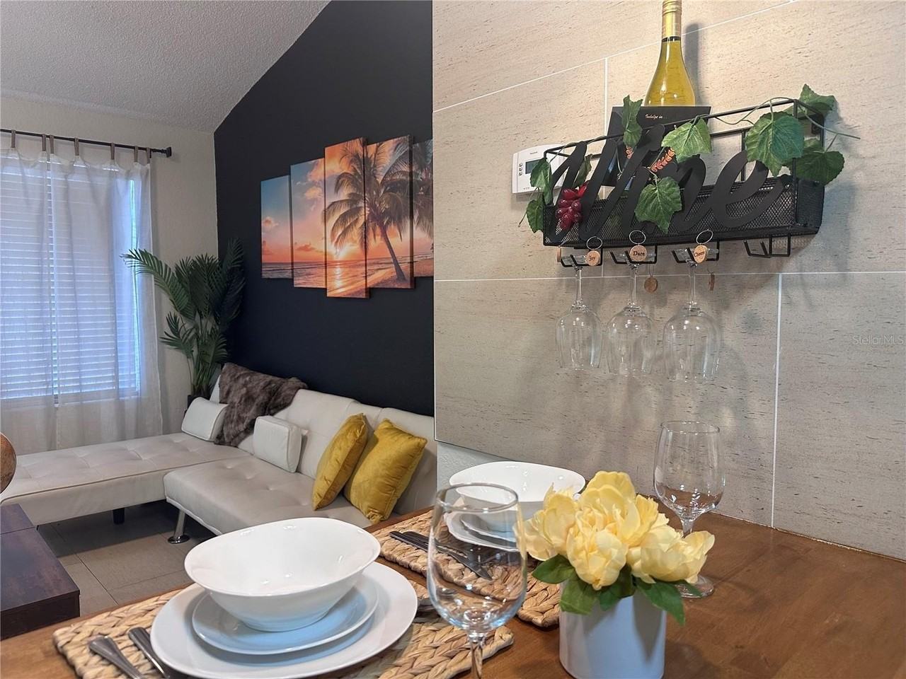 2216 Grand Cayman Ct #1437 - Photo 7 of 29