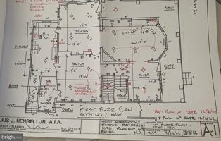 featured image of 1072 Parkway Ave