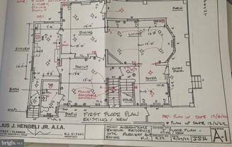 1072 Parkway Ave - Photo 1 of 1