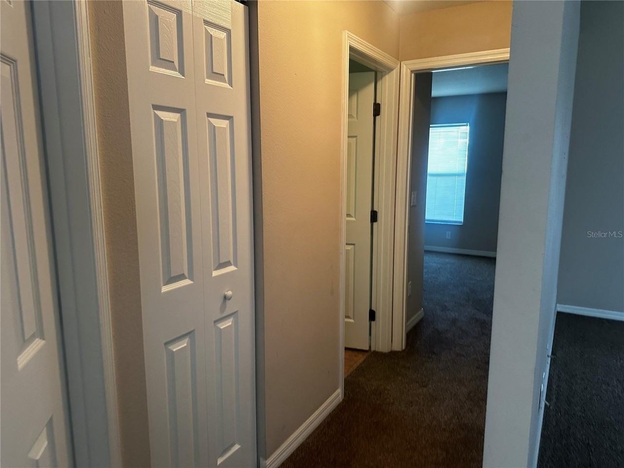 3865 Sw 138th Pl - Photo 2 of 11